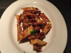 -锦荟JINHUI·浙江小馆(上海荟聚店)