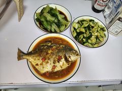 -天鹅到家·保姆月嫂育儿嫂(总店)