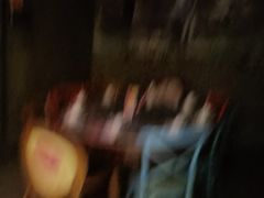 -湘当爱·鲜煮现炒(松岗立业路店)