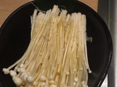 新石器烤肉(南站店)-新石器烤肉(南站店)