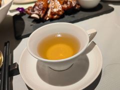 -闻见中国海南菜(K11店)