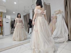 -Dina迪纳摄影(梅州品牌旗舰店)