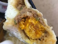 -老陶包子铺(南大西南村店)