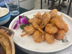-红厨巷·淮扬菜(熙南里店)