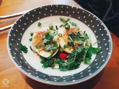 -saigon saigon | 西贡西贡(滨北店)