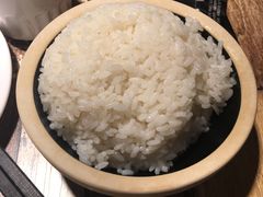 -武松家(丰益桥店)