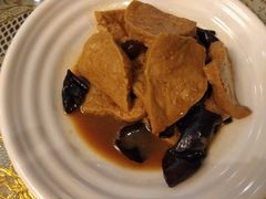 -新聚丰菜馆(太监弄店)