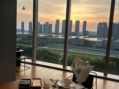 -CHIC1699远洋私厨