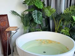 -瑜上·山食小馆