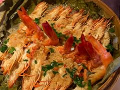 -蟹榭·本帮江浙菜·蟹宴(五角场合生汇商场店)