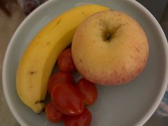 -诸暨耀江开元名都大酒店