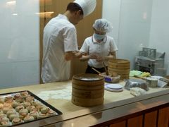 -佬泰丰斋· 乌镇茶食餐厅