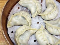 -东升灌浆包(辛庄街总店)