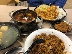 -章氏(广粤路店)