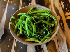 -饭江湖·江湖菜(湖广会馆店)