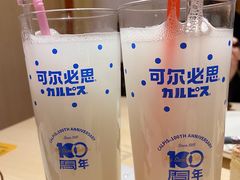 -気楽亭和食料理(气乐亭大世界本店)