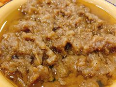 定家小酥肉-定家小酥肉·清真(回民街店)