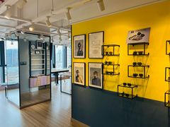 -瑞司视光眼镜·蔡司战略合作眼镜店(新街口店)