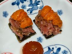 -辉·四季料亭·怀石料理·深夜食堂烧鸟·Omakase