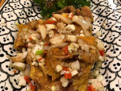 -Hoang Yen Vietnamese Cuisine