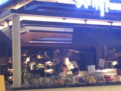 -大头椰·椰子鸡火锅(南宁万象城店)