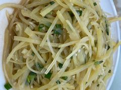 -三亚相缘海鲜·烧烤·糟粕醋(三亚湾店)