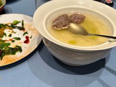 -宴周康·精致江浙菜(周浦店)