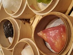 -避风塘(百联东郊店)