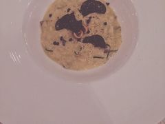 -北京金融街丽思卡尔顿酒店·意味轩 Cepe