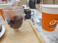 -CoCo都可(新太阳宫店)