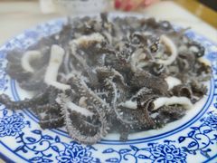 -爆肚于(赵公口桥店)