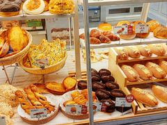 -美心西饼mx cakes(猎德优托邦店)