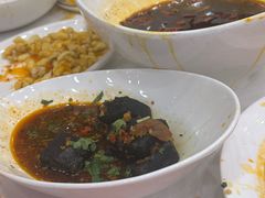 -簋街仔仔小龙虾(总店)