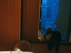 -宏宴·新京菜(望京店)