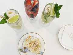 -PETIT PARIS 小巴黎(凯德1818店)
