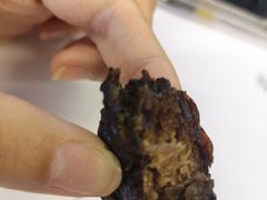 -都士牧人现烤牛肉干