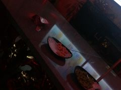 -唐会KTV(群力店)