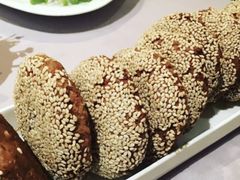 -鼎鼎香·港式火锅(北京SKP店)