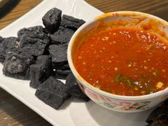 -永安水煮活鱼·仪征菜(仪征奥林匹克店)