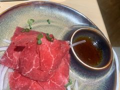 -大渔铁板烧(万象城店)
