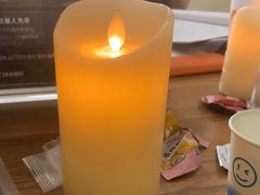 -剧狐剧本杀·月球探案馆(人民广场1号店)