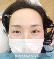 -久匠·纹眉纹绣半永久