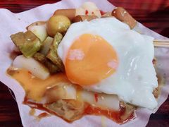 -華叔茶記
