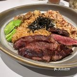 从做面包🥖开始🔛，现在有餐食提供啦🥳