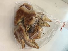 -面包与我Bread Or Me(长城汇店)