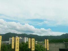 -龙泉青瓷博物馆
