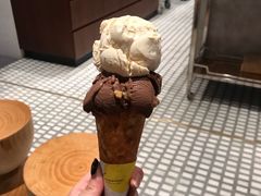 -Luneurs(幸福里店)