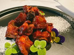 -禧宴Joyous Restaurant(禧园店)