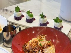 -火婆子·川小馆(扬韬科技广场店)