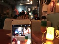 -苏州桃花坞国际青年旅舍